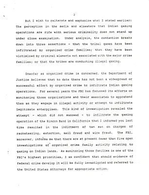 p. 37