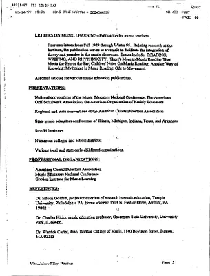 p. 9