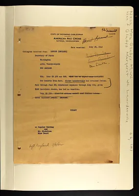 p. 38