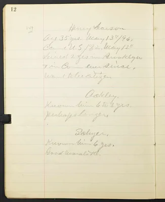 p. 13