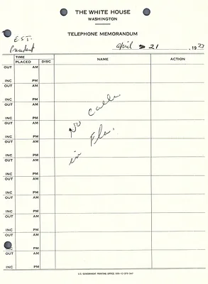 p. 21