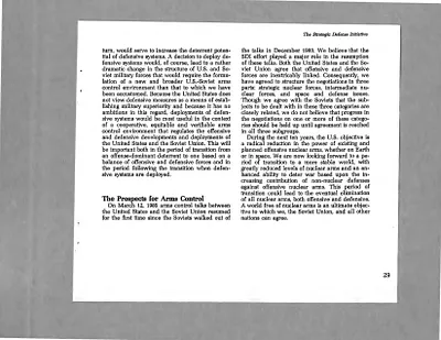 p. 27