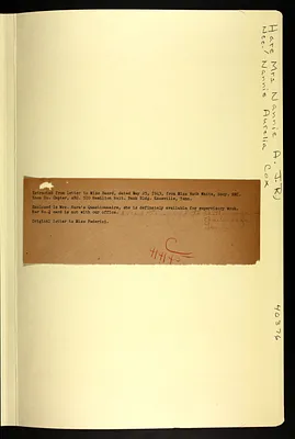 p. 19