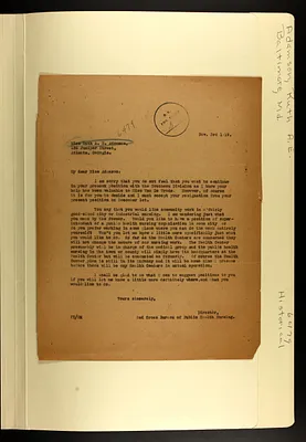 p. 39