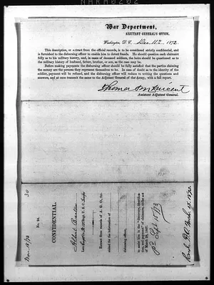 p. 56