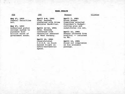 p. 15