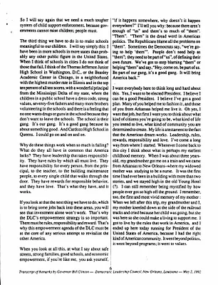 p. 50