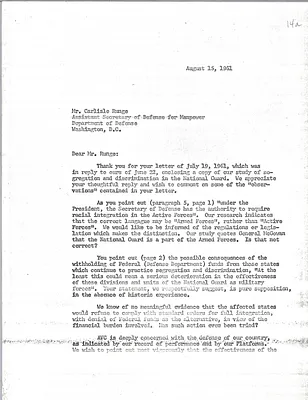 p. 50