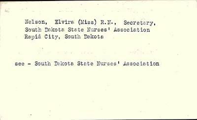 p. 55