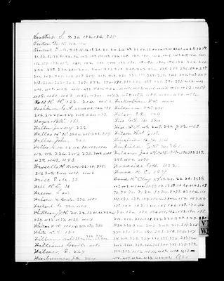 p. 35