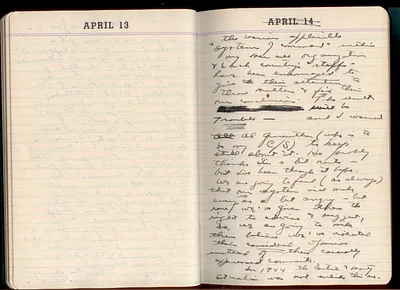 p. 53