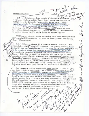 p. 9