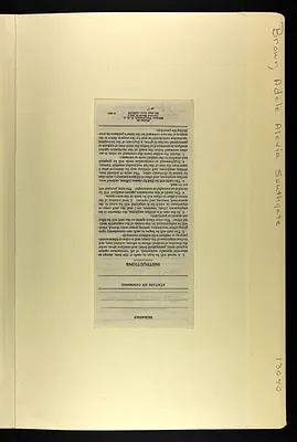 p. 33