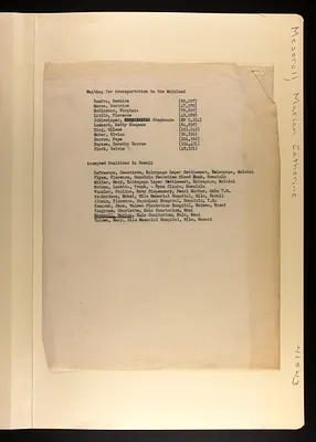 p. 14