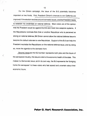 p. 19
