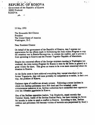 p. 9