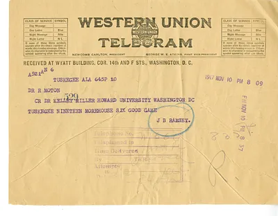 p. 22