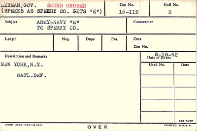 p. 45