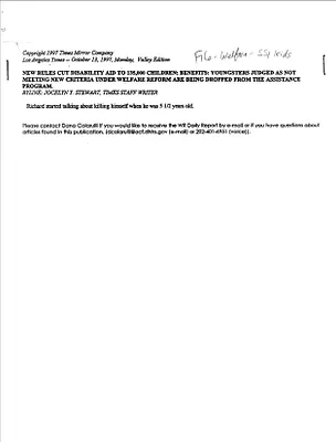 p. 1