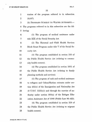 p. 31