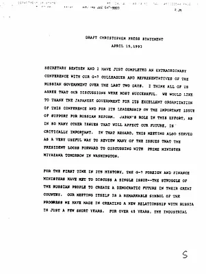 p. 17