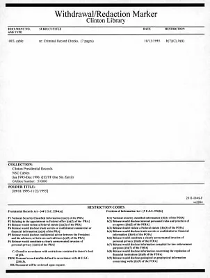 p. 12