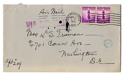 p. 3