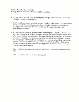 p. 17