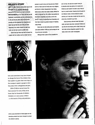 p. 46