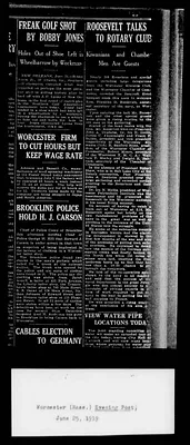 p. 37
