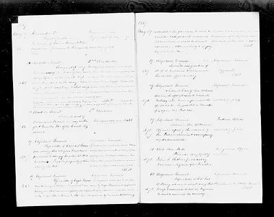 p. 11