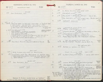 p. 52