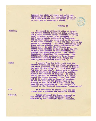 p. 35