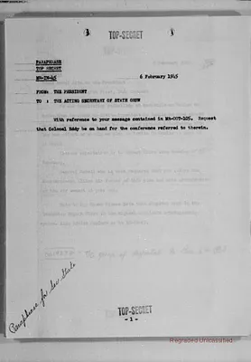 p. 13