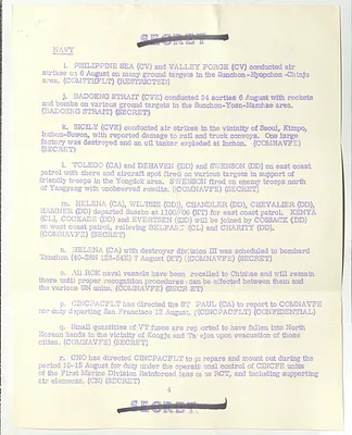 p. 4