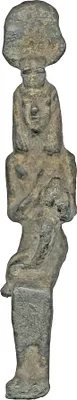 p. 1