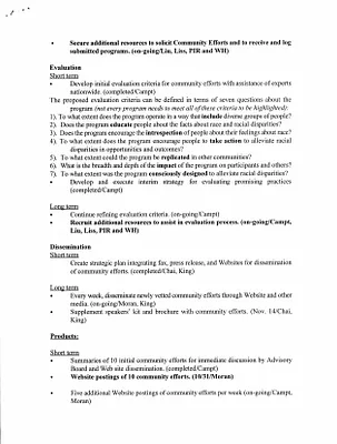 p. 58