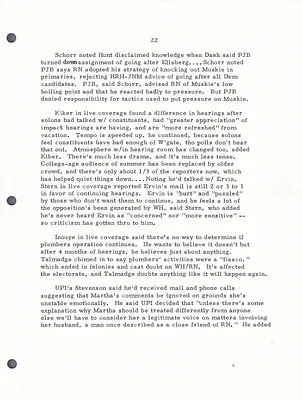p. 22