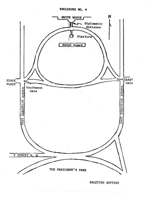 p. 51