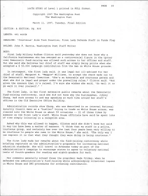 p. 41