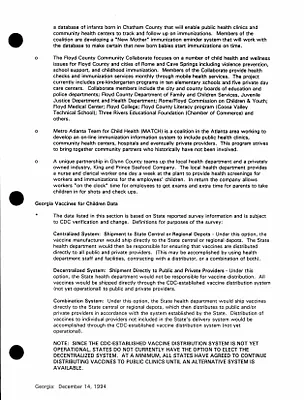 p. 40