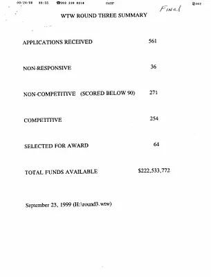 p. 16