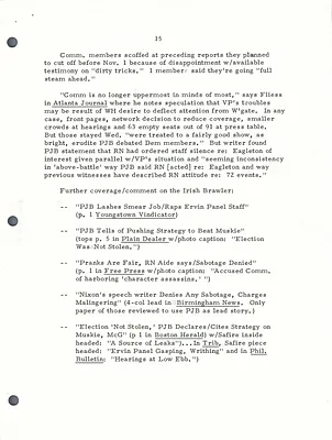 p. 15