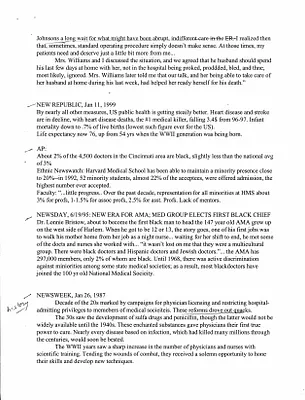 p. 42