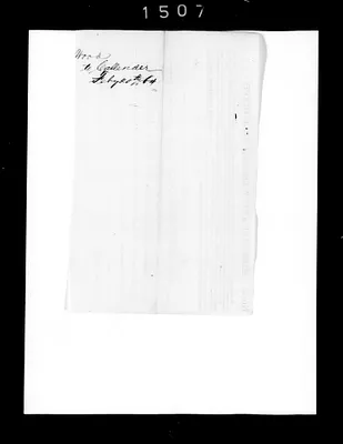 p. 21