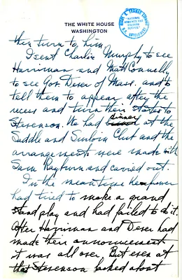 p. 13