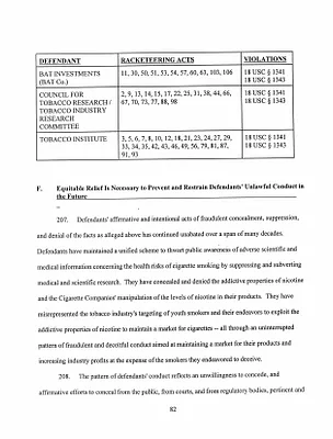 p. 20