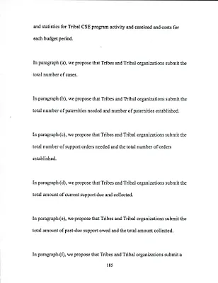 p. 49