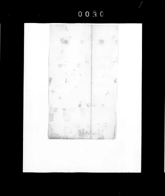 p. 41