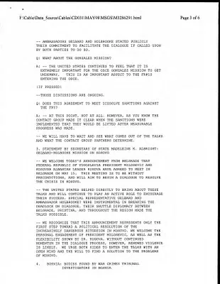 p. 9